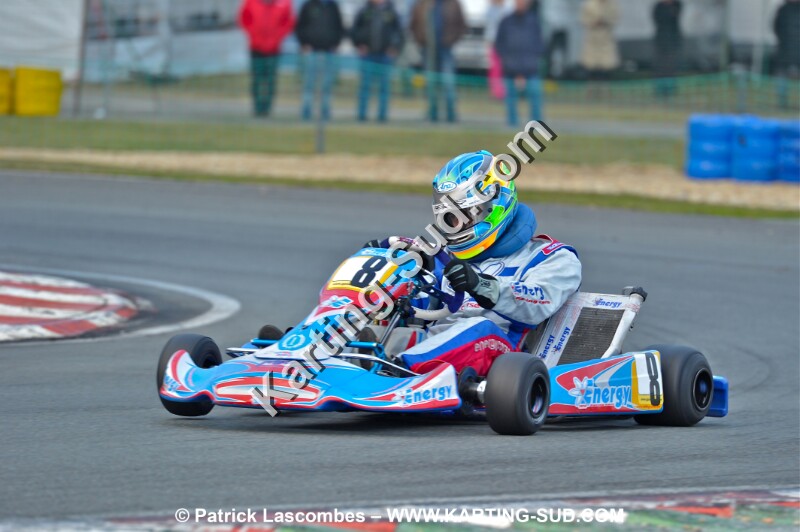 31102010-merignac-Lascombes (1095).JPG